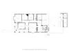 585 Kiewa Street, Albury, NSW 2640-Floorplan