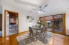 585 Racecourse Road, Sunbury, Vic 3429-Image