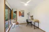 585 Racecourse Road, Sunbury, Vic 3429-Image