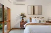 585 Racecourse Road, Sunbury, Vic 3429-Image
