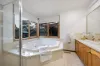 585 Racecourse Road, Sunbury, Vic 3429-Image