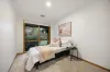 585 Racecourse Road, Sunbury, Vic 3429-Image