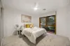 585 Racecourse Road, Sunbury, Vic 3429-Image