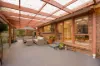 585 Racecourse Road, Sunbury, Vic 3429-Image