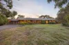 585 Racecourse Road, Sunbury, Vic 3429-Image