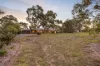 585 Racecourse Road, Sunbury, Vic 3429-Image