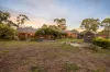 585 Racecourse Road, Sunbury, Vic 3429-Image