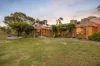585 Racecourse Road, Sunbury, Vic 3429-Image
