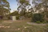 585 Racecourse Road, Sunbury, Vic 3429-Image