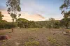 585 Racecourse Road, Sunbury, Vic 3429-Image