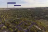 585 Racecourse Road, Sunbury, Vic 3429-Image