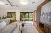 585 Racecourse Road, Sunbury, Vic 3429-Image