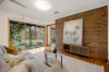 585 Racecourse Road, Sunbury, Vic 3429-Image