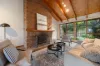 585 Racecourse Road, Sunbury, Vic 3429-Image