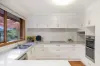 585 Racecourse Road, Sunbury, Vic 3429-Image