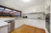 585 Racecourse Road, Sunbury, Vic 3429-Image