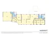585 Racecourse Road, Sunbury, Vic 3429-Floorplan