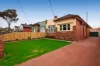 585A North Road, Ormond, Vic 3204