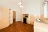585A North Road, Ormond, Vic 3204-Image
