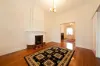585A North Road, Ormond, Vic 3204-Image