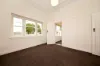 585A North Road, Ormond, Vic 3204-Image