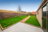585A North Road, Ormond, Vic 3204-Image