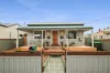 586 Argent Street, Broken Hill, NSW 2880
