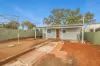 586 Argent Street, Broken Hill, NSW 2880-Image