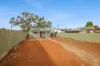 586 Argent Street, Broken Hill, NSW 2880-Image