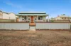 586 Argent Street, Broken Hill, NSW 2880-Image