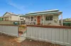 586 Argent Street, Broken Hill, NSW 2880-Image