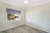 586 Argent Street, Broken Hill, NSW 2880-Image