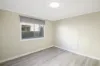 586 Argent Street, Broken Hill, NSW 2880-Image