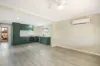 586 Argent Street, Broken Hill, NSW 2880-Image