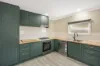 586 Argent Street, Broken Hill, NSW 2880-Image