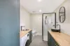 586 Argent Street, Broken Hill, NSW 2880-Image