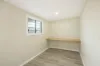 586 Argent Street, Broken Hill, NSW 2880-Image