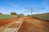 586 Argent Street, Broken Hill, NSW 2880-Image