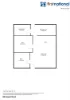 586 Argent Street, Broken Hill, NSW 2880-Floorplan