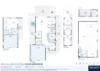 586 Cooroy Belli Creek Road, Black Mountain, Qld 4563-Floorplan