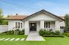 586 Hampton Street, Hampton, Vic 3188