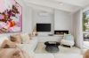 586 Hampton Street, Hampton, Vic 3188-Image