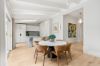 586 Hampton Street, Hampton, Vic 3188-Image