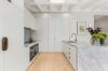 586 Hampton Street, Hampton, Vic 3188-Image