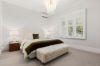 586 Hampton Street, Hampton, Vic 3188-Image