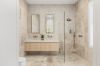586 Hampton Street, Hampton, Vic 3188-Image