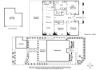 586 Hampton Street, Hampton, Vic 3188-Floorplan