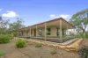 586 Nine Mile South Road, Wedderburn, Vic 3518