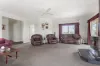 586 Nine Mile South Road, Wedderburn, Vic 3518-Image