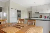 586 Nine Mile South Road, Wedderburn, Vic 3518-Image